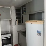 Ap Copacabana Perto Da Praia