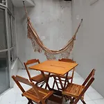 Ap Copacabana Perto Da Praia