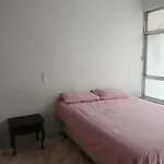 Ap Copacabana Perto Da Praia