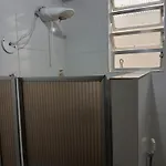 Ap Copacabana Perto Da Praia